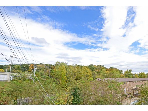 0 S Rufe Taylor Rd, Greeneville, TN 37745